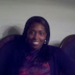 Meet your Posher, Althea